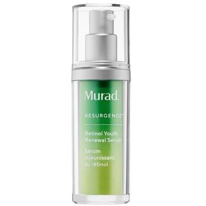Murad Retinol Youth Renewal Serum NEW!